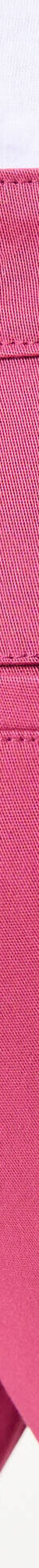 Pantalon chino stretch (prune) Pantalon chino stretch (prune)